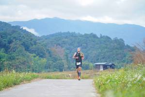 BIB: 1013
                            <button type="button" onclick="openModal(15957279)" class="btn btn-primary btn-sm float-right btn-popup" data-toggle="modal" data-target=".modal-high-quality">
                        <i class="fas fa-shopping-cart"></i> Add to Cart
                    </button>
                                            <button type="button" onclick="isThisMe(15957279, true)" class="btn btn-success btn-sm float-right btn-popup btn-isme hidden" data-toggle="tooltip" data-placement="bottom" title="นี่คือรูปของคุณใช่ไหม คลิกที่นี่เพื่อเอาเข้าอัลบั้ม">
                        <i class="fas fa-plus"></i> Add to album
                    </button>
                    <button type="button" onclick="isThisMe(15957279, false)" class="btn btn-warning btn-sm float-right btn-popup btn-isnotme hidden">
                        <i class="fas fa-ban"></i> Remove from album
                    </button>